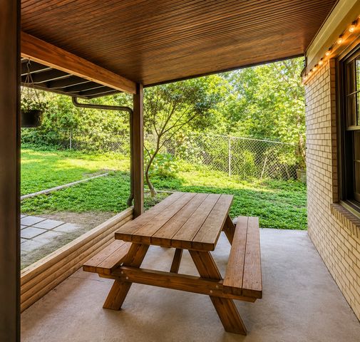 1222 Ardee Ave, Nashville, TN 37216