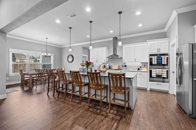 802 Trisha Lane, Prairie Grove, AR 72753