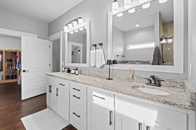 802 Trisha Lane, Prairie Grove, AR 72753