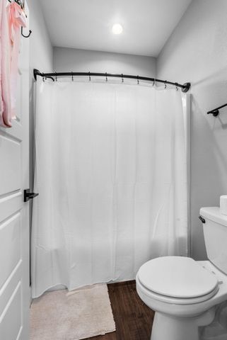 802 Trisha Lane, Prairie Grove, AR 72753