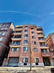 91-06 Whitney Avenue 4B, Elmhurst, NY 11373