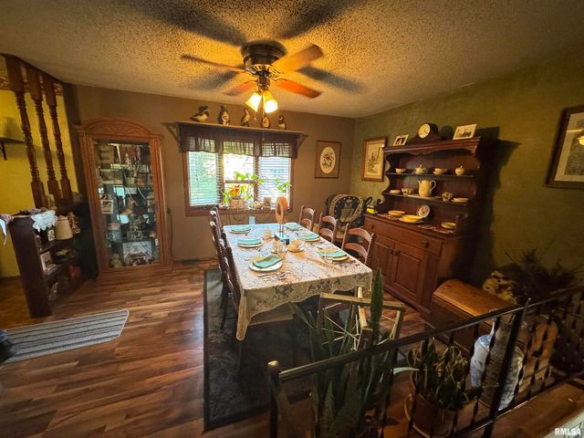 2340 LAFAYETTE Terrace, Clinton, IA 52732