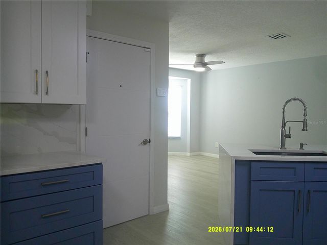 86 VERACRUZ AVENUE, Kissimmee, FL 34743
