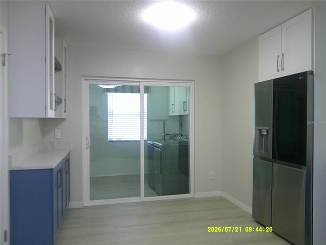 86 VERACRUZ AVENUE, Kissimmee, FL 34743