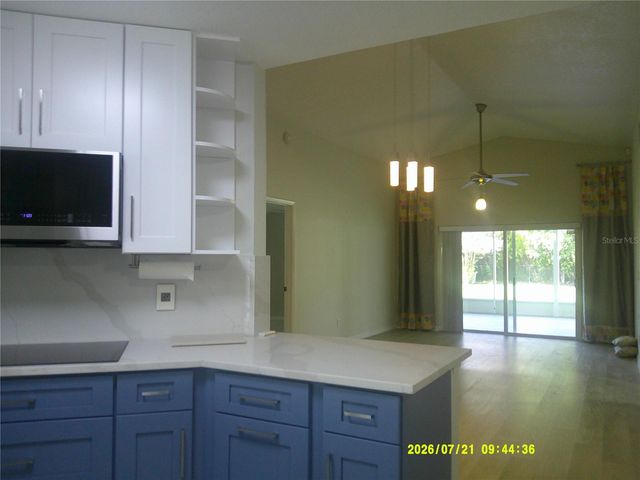 86 VERACRUZ AVENUE, Kissimmee, FL 34743