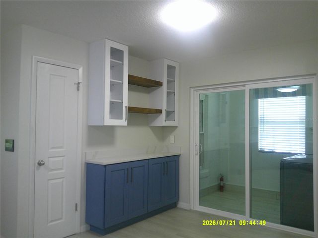 86 VERACRUZ AVENUE, Kissimmee, FL 34743