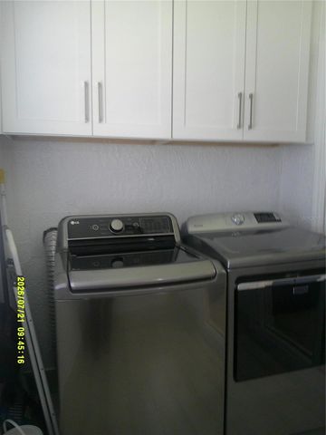 86 VERACRUZ AVENUE, Kissimmee, FL 34743