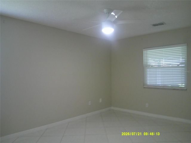 86 VERACRUZ AVENUE, Kissimmee, FL 34743