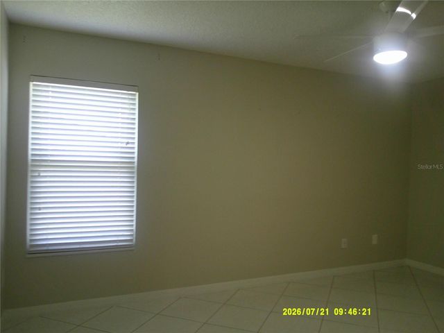 86 VERACRUZ AVENUE, Kissimmee, FL 34743
