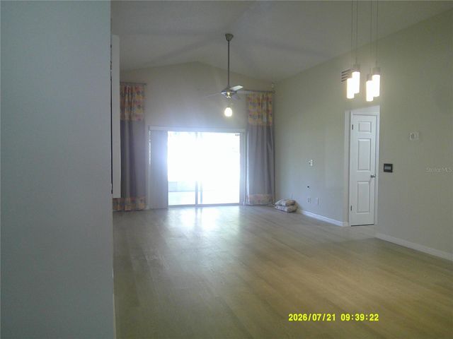86 VERACRUZ AVENUE, Kissimmee, FL 34743