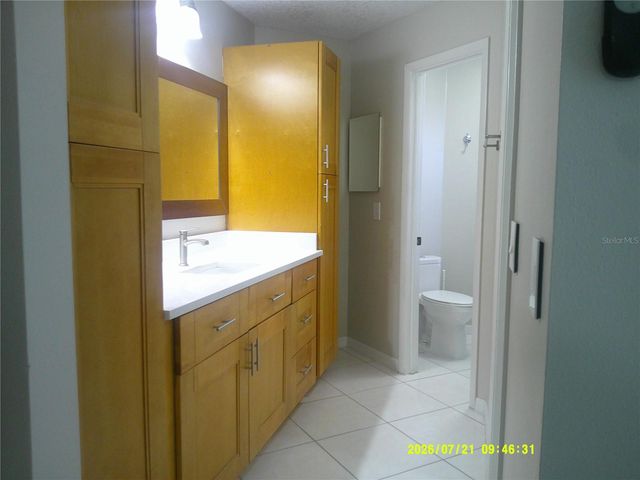 86 VERACRUZ AVENUE, Kissimmee, FL 34743