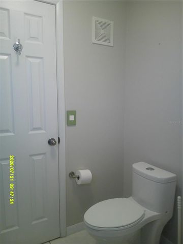 86 VERACRUZ AVENUE, Kissimmee, FL 34743