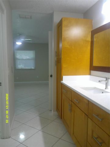 86 VERACRUZ AVENUE, Kissimmee, FL 34743