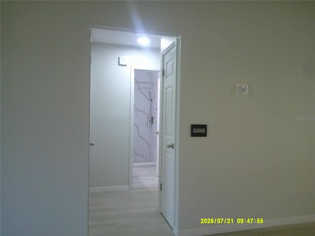 86 VERACRUZ AVENUE, Kissimmee, FL 34743