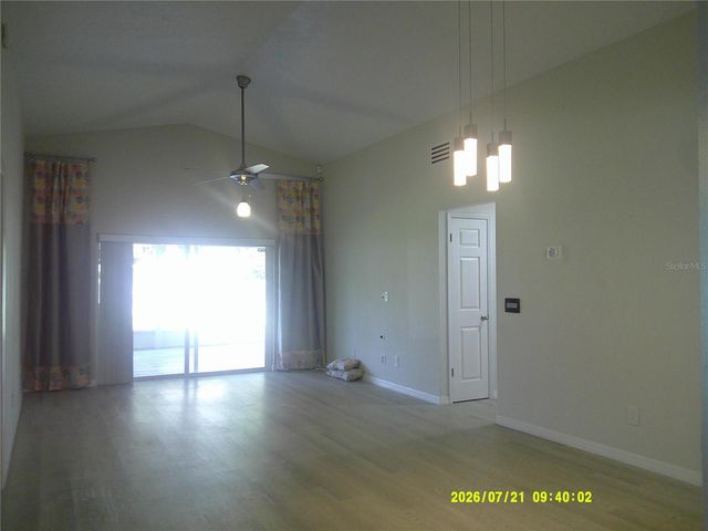86 VERACRUZ AVENUE, Kissimmee, FL 34743