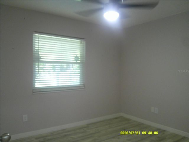 86 VERACRUZ AVENUE, Kissimmee, FL 34743