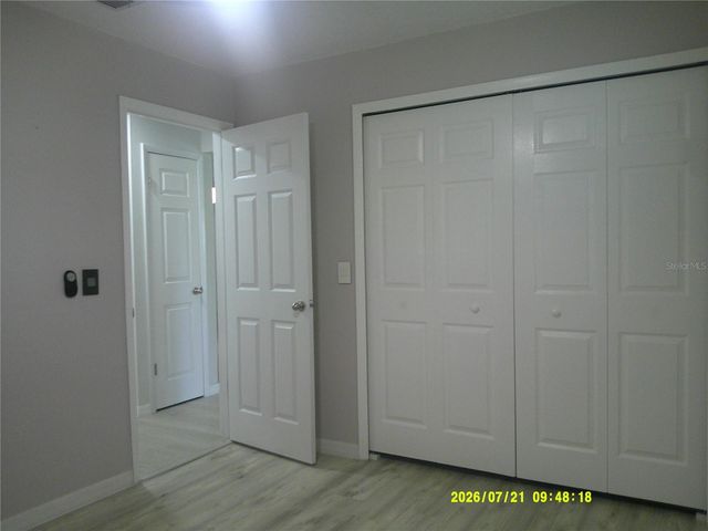 86 VERACRUZ AVENUE, Kissimmee, FL 34743