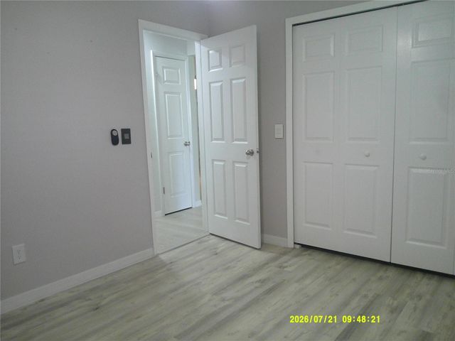 86 VERACRUZ AVENUE, Kissimmee, FL 34743
