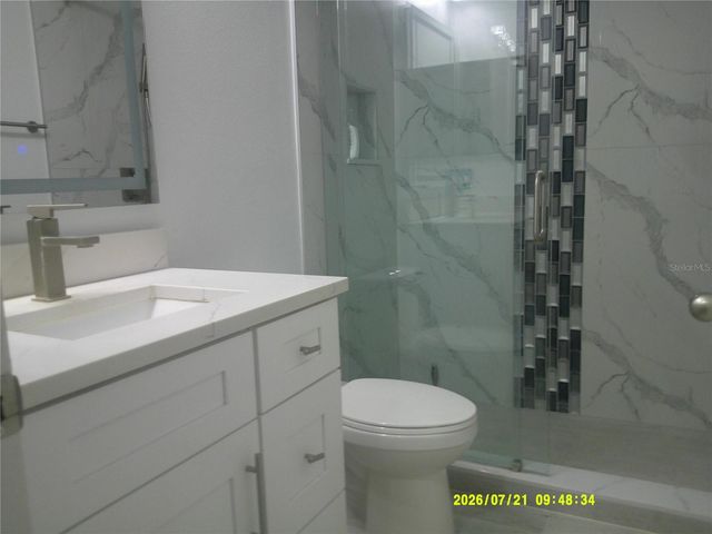 86 VERACRUZ AVENUE, Kissimmee, FL 34743