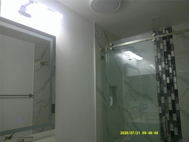 86 VERACRUZ AVENUE, Kissimmee, FL 34743