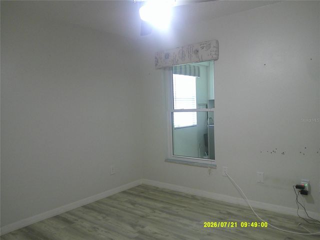 86 VERACRUZ AVENUE, Kissimmee, FL 34743