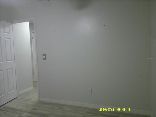 86 VERACRUZ AVENUE, Kissimmee, FL 34743