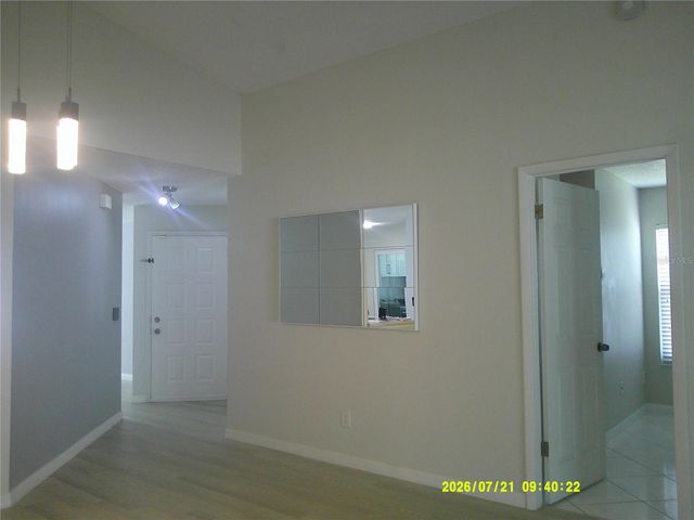 86 VERACRUZ AVENUE, Kissimmee, FL 34743