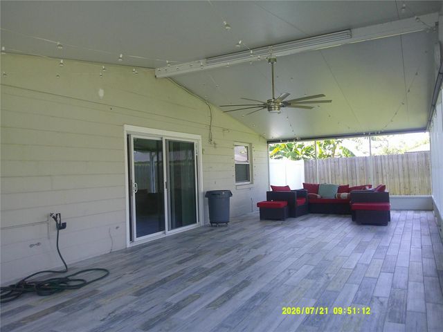 86 VERACRUZ AVENUE, Kissimmee, FL 34743