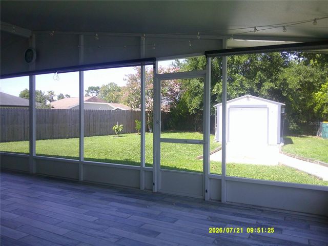 86 VERACRUZ AVENUE, Kissimmee, FL 34743