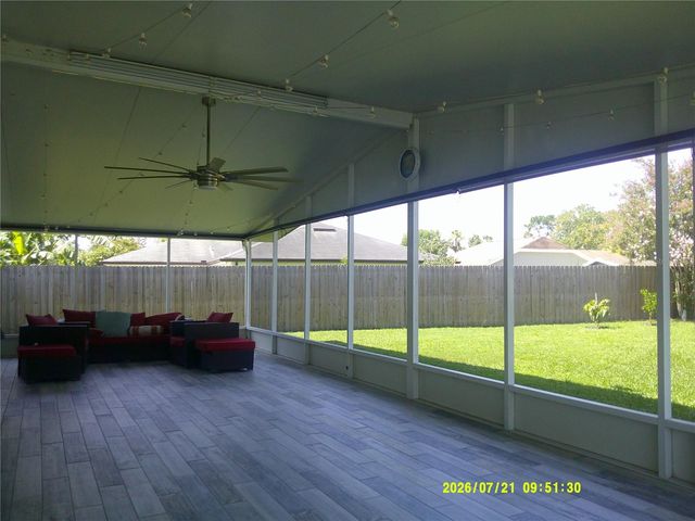 86 VERACRUZ AVENUE, Kissimmee, FL 34743