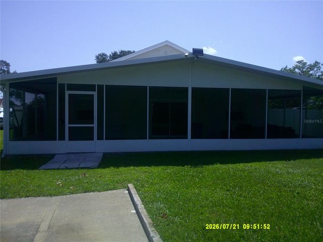 86 VERACRUZ AVENUE, Kissimmee, FL 34743