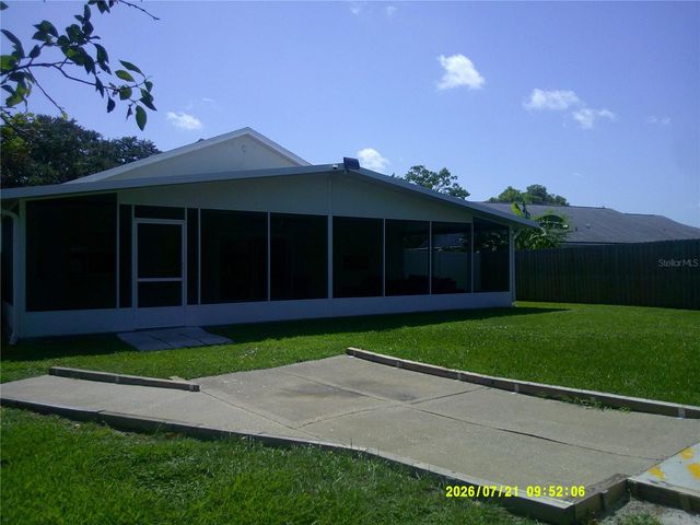 86 VERACRUZ AVENUE, Kissimmee, FL 34743