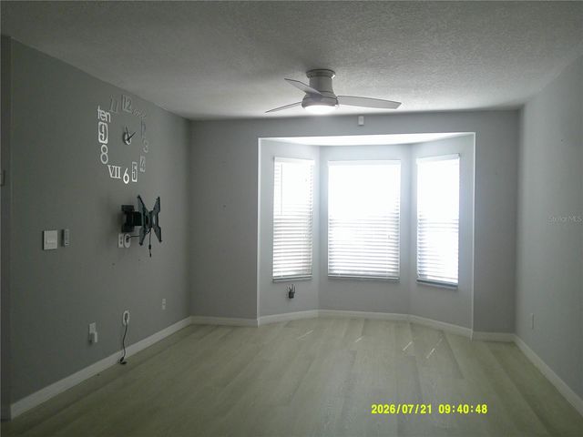 86 VERACRUZ AVENUE, Kissimmee, FL 34743