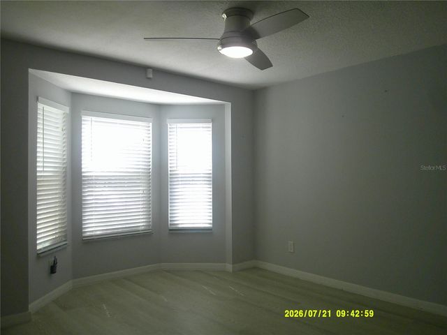 86 VERACRUZ AVENUE, Kissimmee, FL 34743