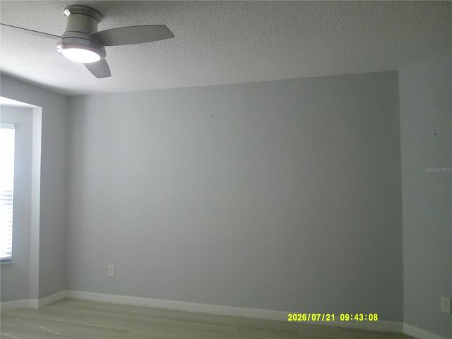 86 VERACRUZ AVENUE, Kissimmee, FL 34743
