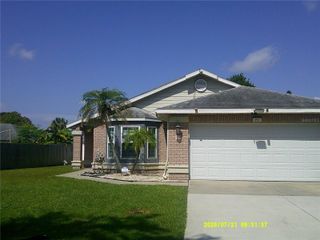 86 VERACRUZ AVENUE, Kissimmee, FL 34743