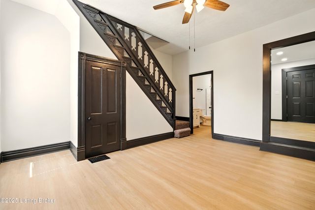 1819 S Preston St, Louisville, KY 40217