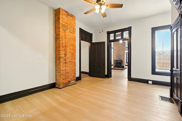 1819 S Preston St, Louisville, KY 40217