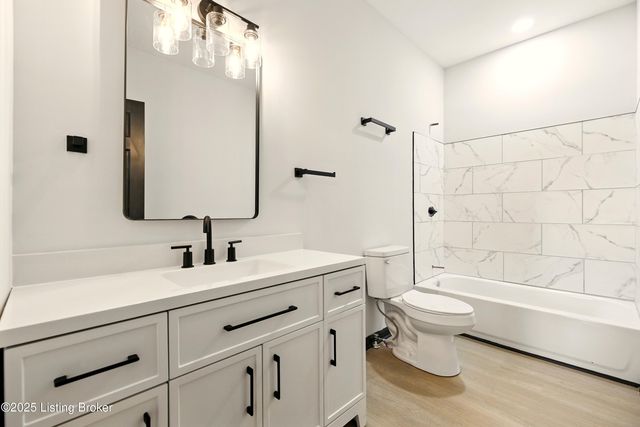 1819 S Preston St, Louisville, KY 40217