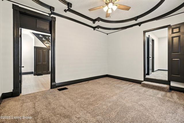 1819 S Preston St, Louisville, KY 40217