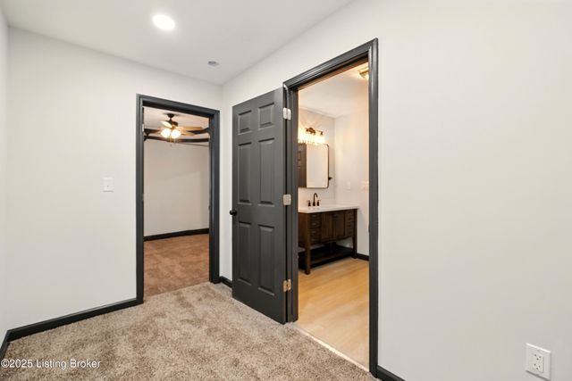 1819 S Preston St, Louisville, KY 40217