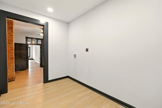 1819 S Preston St, Louisville, KY 40217