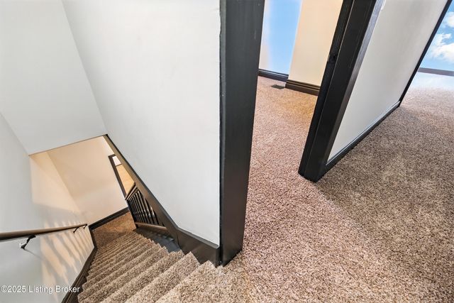 1819 S Preston St, Louisville, KY 40217