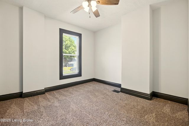 1819 S Preston St, Louisville, KY 40217