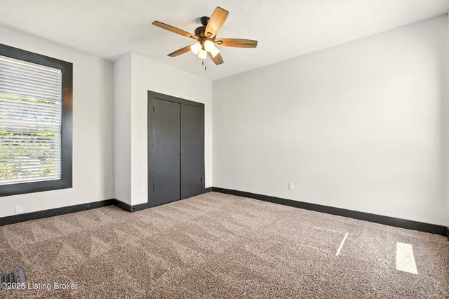 1819 S Preston St, Louisville, KY 40217