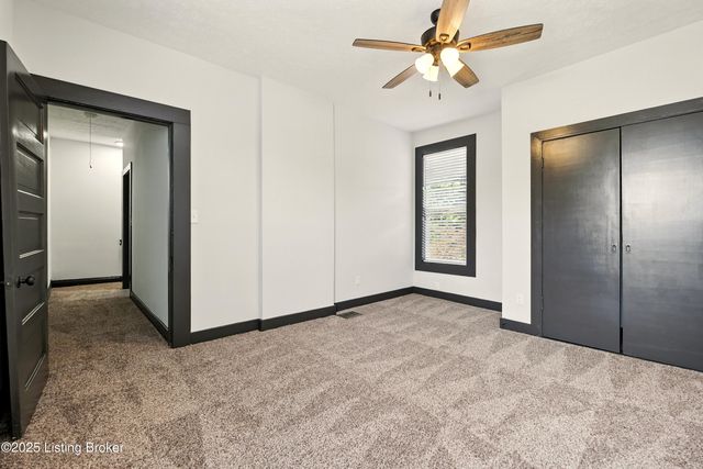 1819 S Preston St, Louisville, KY 40217