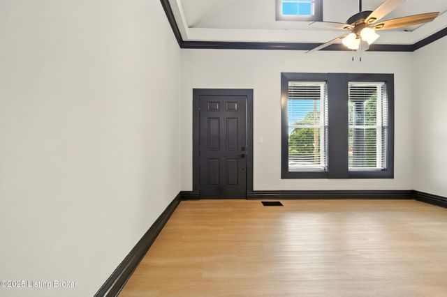 1819 S Preston St, Louisville, KY 40217