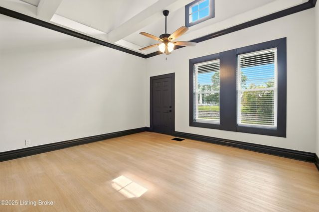 1819 S Preston St, Louisville, KY 40217