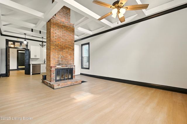 1819 S Preston St, Louisville, KY 40217