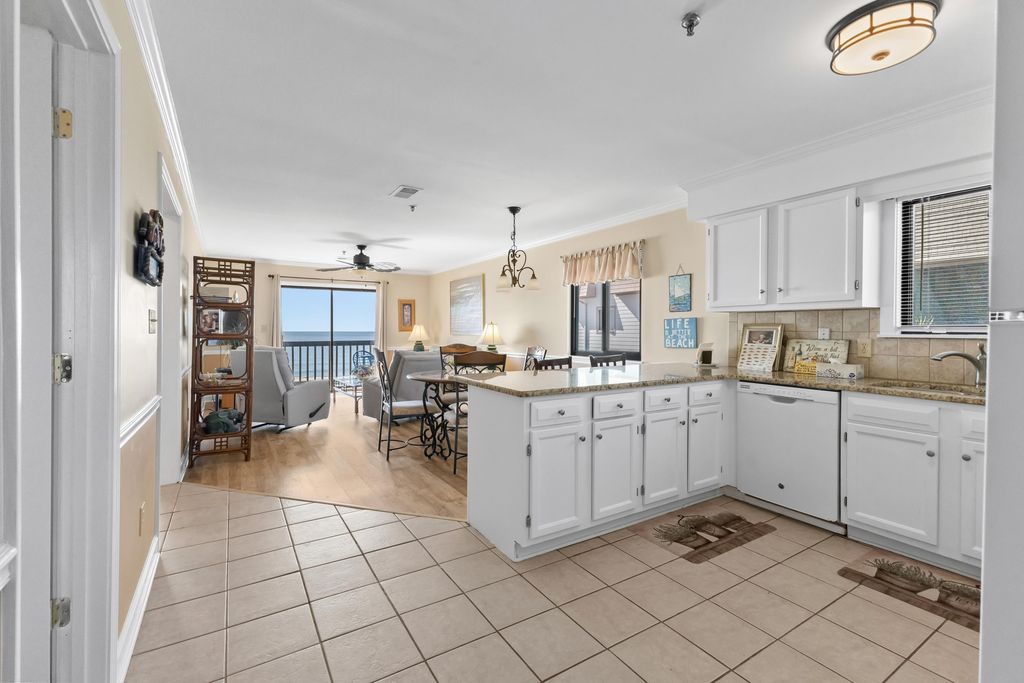 917 S Ocean Blvd Apt 205, Surfside Beach, SC 29575 — photo 2
